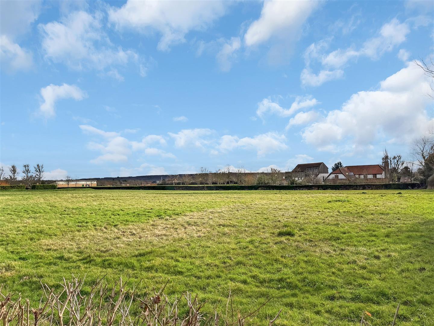Tenterden Crescent, Kents Hill, Milton Keynes